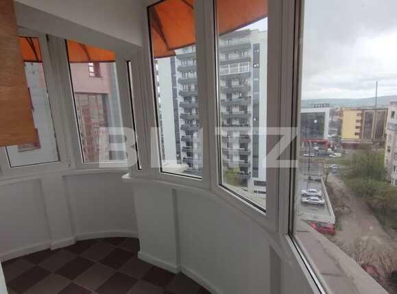 Apartament de vânzare 2 camere Calea Severinului - 85026AV | BLITZ Craiova | Poza4