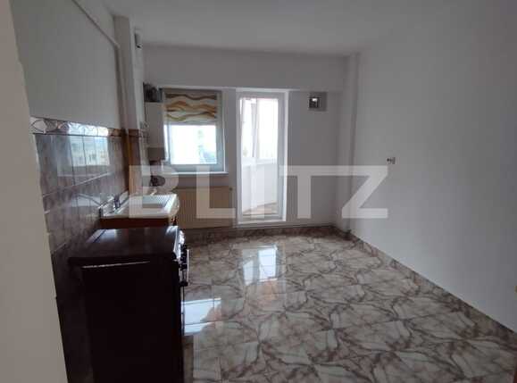 Apartament de vânzare 2 camere Calea Severinului - 85026AV | BLITZ Craiova | Poza5