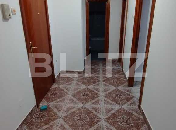 Apartament de vânzare 2 camere Calea Severinului - 85026AV | BLITZ Craiova | Poza2