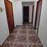 Apartament de vanzare 2 camere Calea Severinului - 85026AV | BLITZ Craiova | Poza2