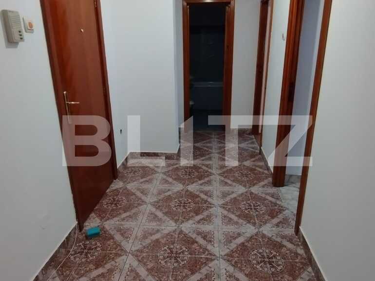 Apartament de vanzare 2 camere Calea Severinului - 85026AV | BLITZ Craiova | Poza2
