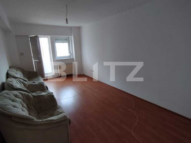 Apartament de vanzare 2 camere Calea Severinului - 85026AV | BLITZ Craiova | Poza1