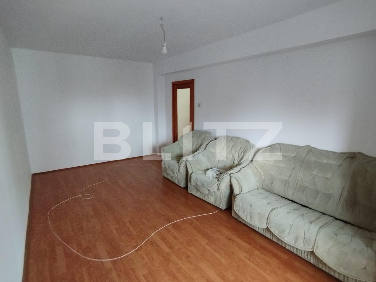 Apartament de vânzare 2 camere Calea Severinului - 85026AV | BLITZ Craiova | Poza3