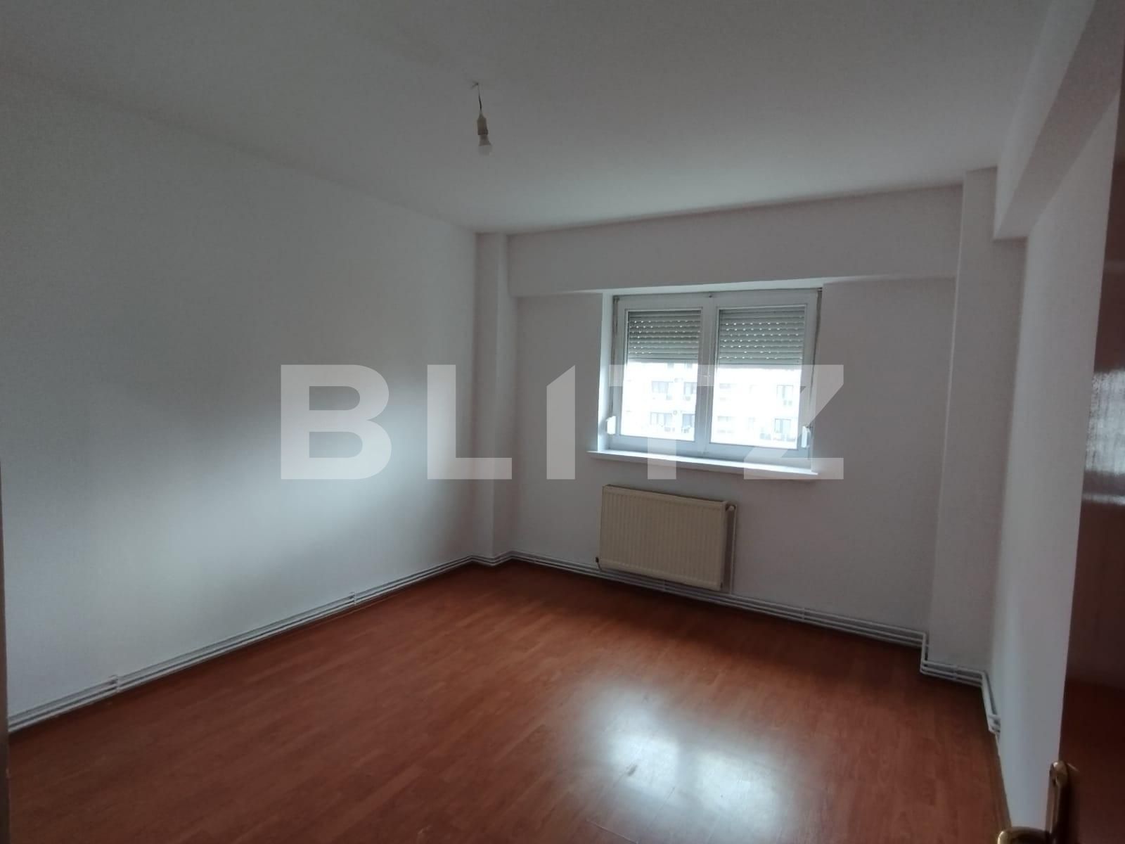Apartament de vânzare 2 camere Calea Severinului - 85026AV | BLITZ Craiova | Poza6