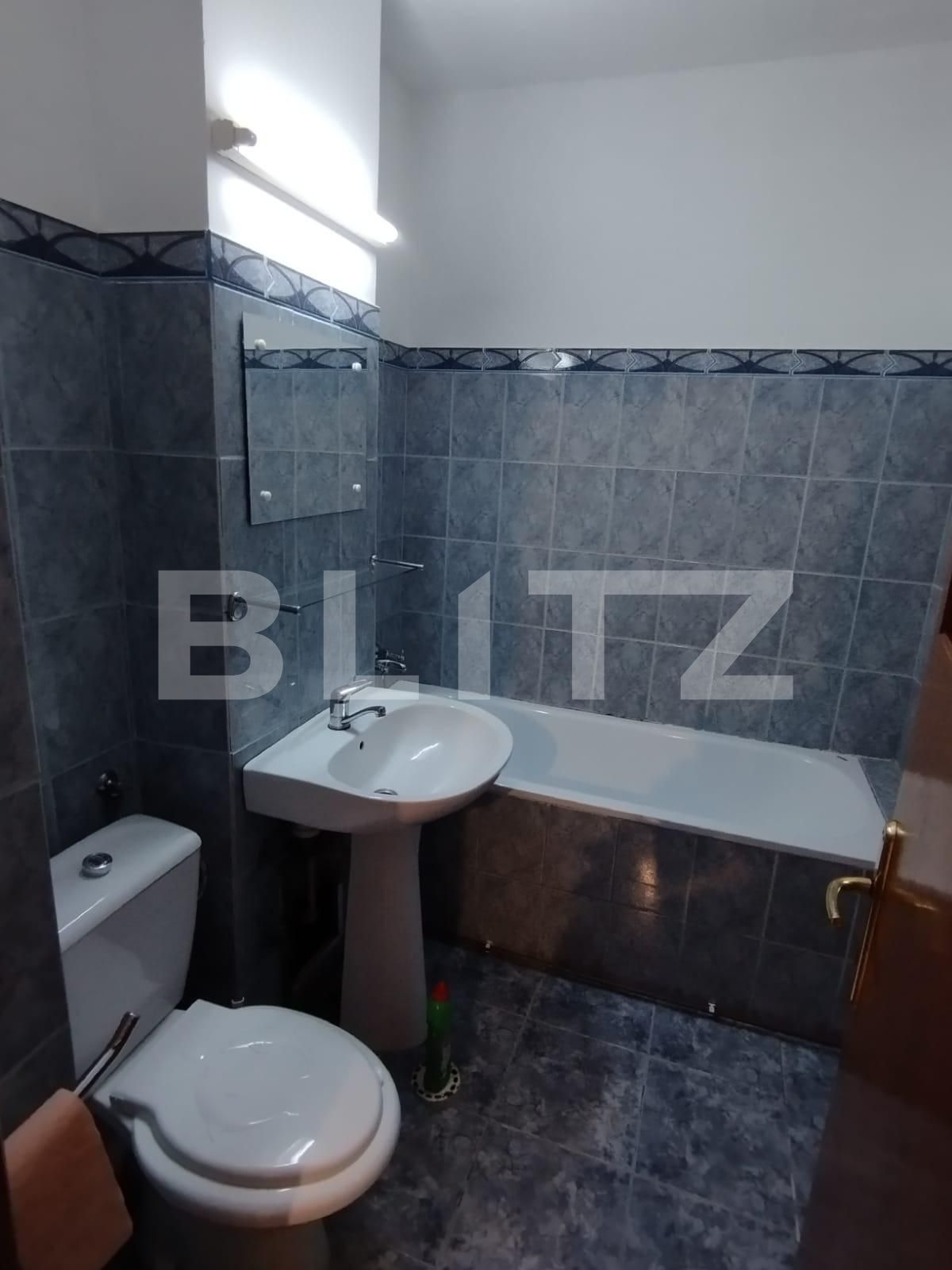Apartament de vânzare 2 camere Calea Severinului - 85026AV | BLITZ Craiova | Poza7
