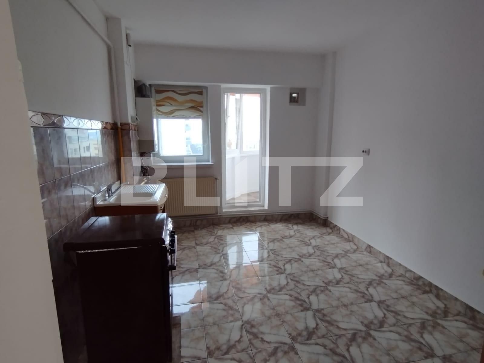 Apartament de vânzare 2 camere Calea Severinului - 85026AV | BLITZ Craiova | Poza5