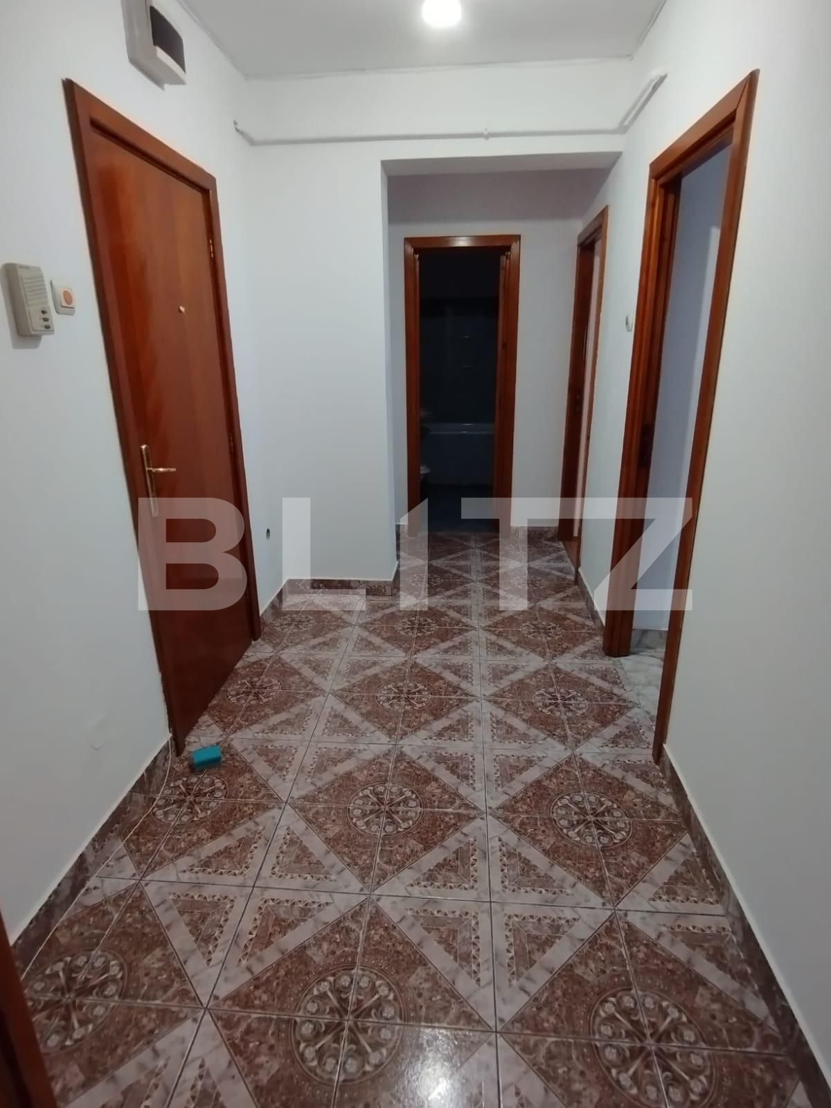 Apartament de vânzare 2 camere Calea Severinului - 85026AV | BLITZ Craiova | Poza2