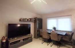 Apartament modern, 2 camere, 52 mp, Zona Spital