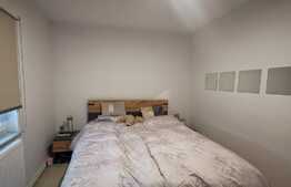 Apartament modern, 2 camere, 52 mp, Zona Spital