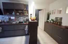 Apartament modern, 2 camere, 52 mp, Zona Spital
