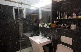 Apartament modern, 2 camere, 52 mp, Zona Spital