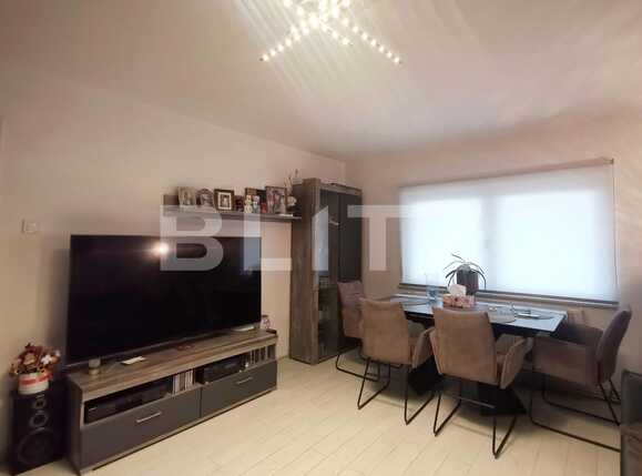 Apartament de vânzare 2 camere 1 Mai - 85036AV | BLITZ Craiova | Poza2