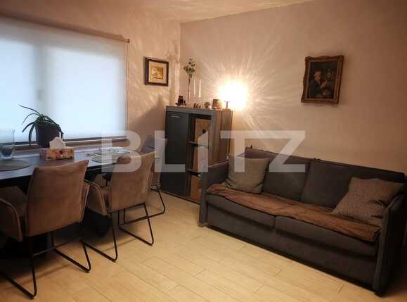 Apartament de vânzare 2 camere 1 Mai - 85036AV | BLITZ Craiova | Poza1