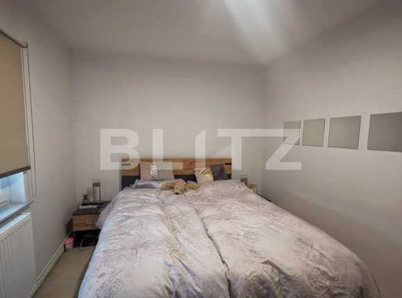 Apartament de vânzare 2 camere 1 Mai - 85036AV | BLITZ Craiova | Poza3