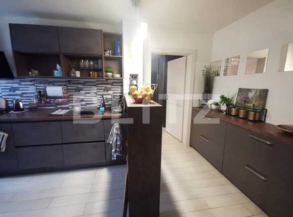 Apartament de vânzare 2 camere 1 Mai - 85036AV | BLITZ Craiova | Poza4