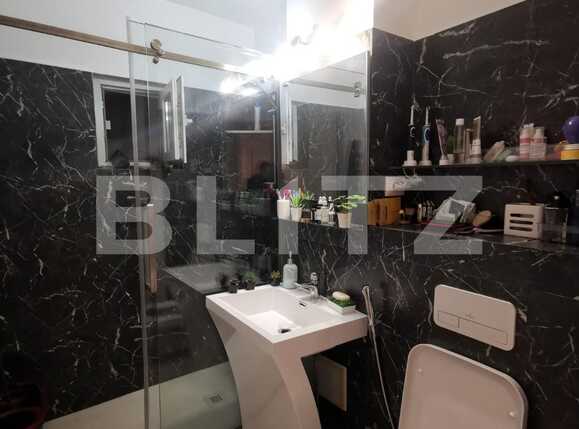 Apartament de vânzare 2 camere 1 Mai - 85036AV | BLITZ Craiova | Poza5