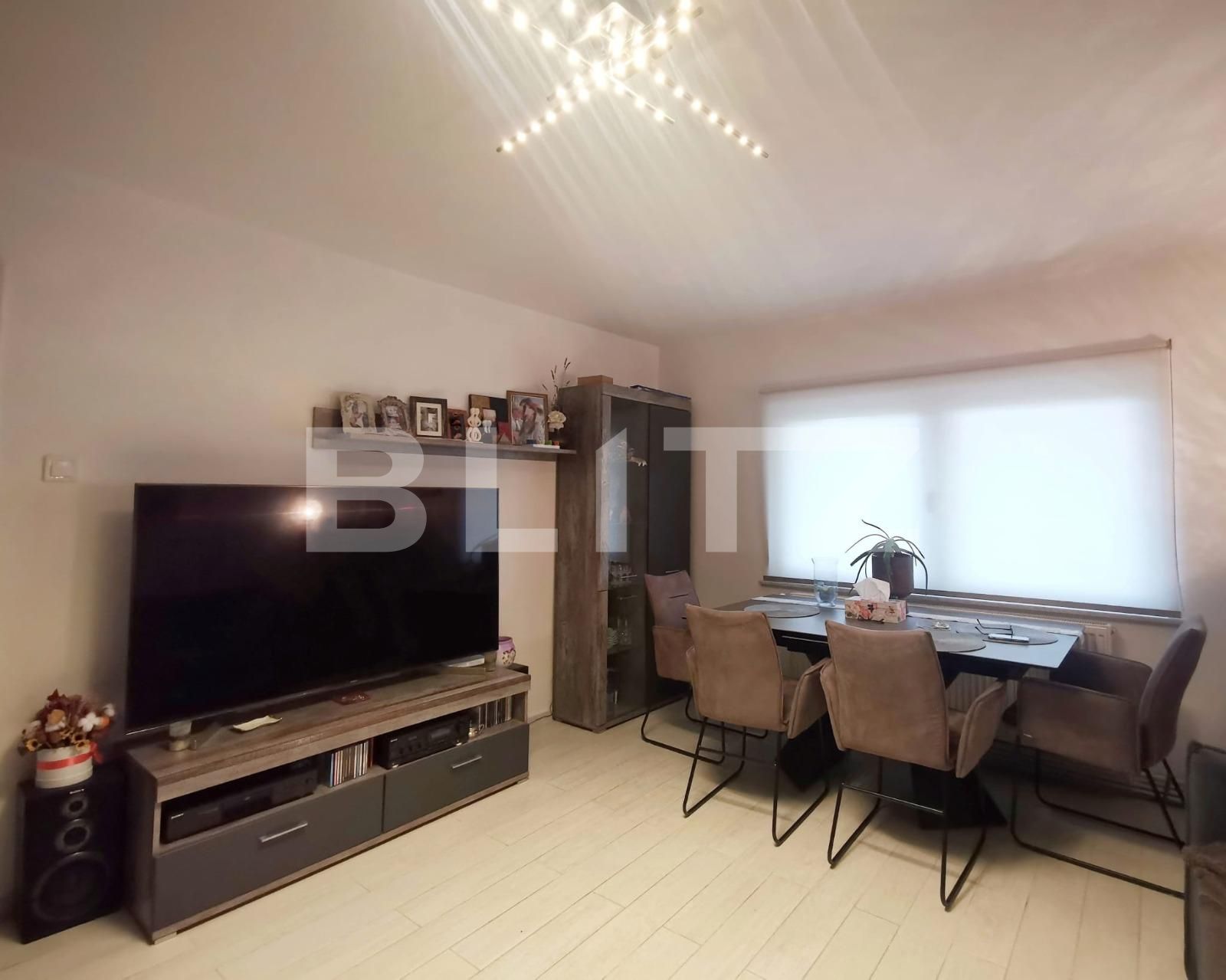 Apartament de vânzare 2 camere 1 Mai - 85036AV | BLITZ Craiova | Poza2