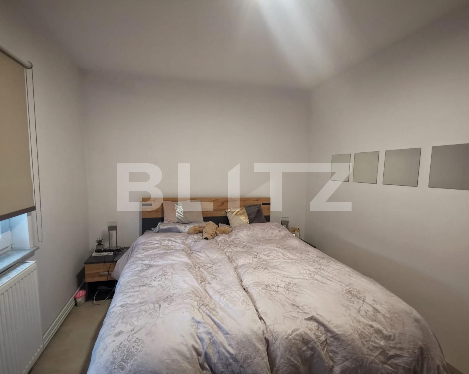 Apartament de vânzare 2 camere 1 Mai - 85036AV | BLITZ Craiova | Poza3