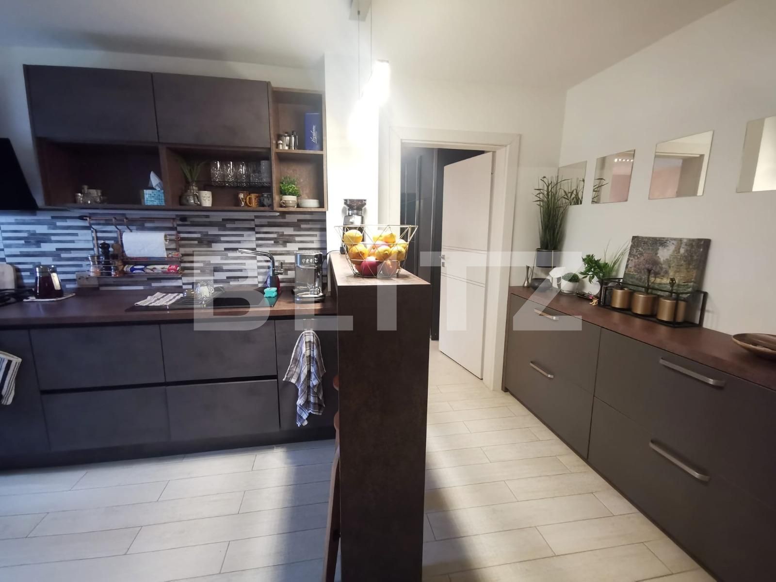 Apartament de vânzare 2 camere 1 Mai - 85036AV | BLITZ Craiova | Poza4