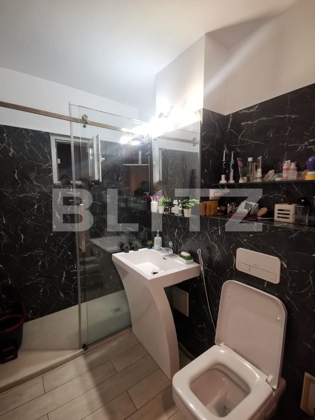 Apartament de vânzare 2 camere 1 Mai - 85036AV | BLITZ Craiova | Poza5