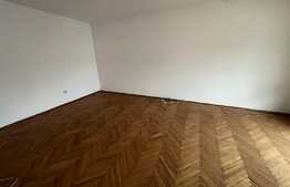 Casă individuală S + P + E 235 mp utili, teren 434 mp, zona Grădina Botanică