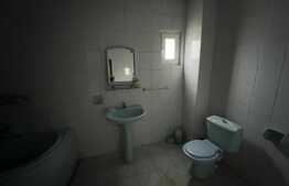 Casă individuală S + P + E 235 mp utili, teren 434 mp, zona Grădina Botanică