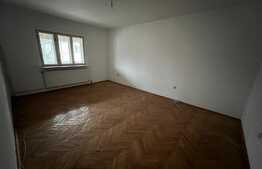 Casă individuală S + P + E 235 mp utili, teren 434 mp, zona Grădina Botanică