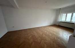 Casă individuală S + P + E 235 mp utili, teren 434 mp, zona Grădina Botanică