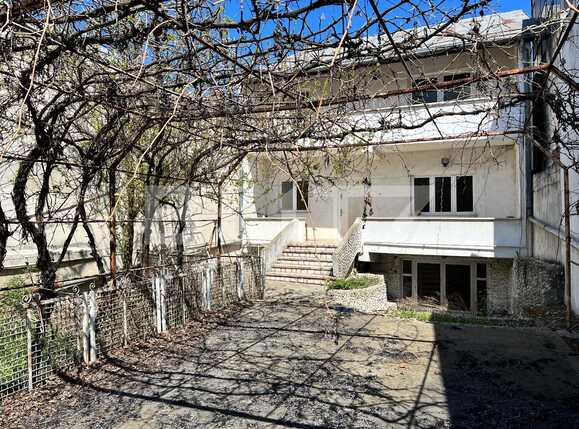 Casa de vânzare 6 camere Calea Severinului - 85057CV | BLITZ Craiova | Poza2