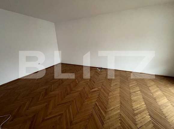 Casa de vânzare 6 camere Calea Severinului - 85057CV | BLITZ Craiova | Poza6