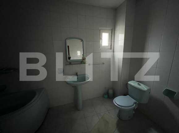 Casa de vânzare 6 camere Calea Severinului - 85057CV | BLITZ Craiova | Poza7