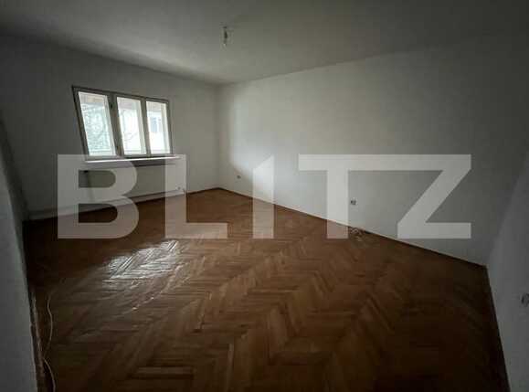 Casa de vânzare 6 camere Calea Severinului - 85057CV | BLITZ Craiova | Poza9