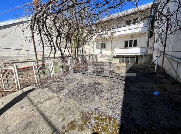 Casa de vânzare 6 camere Calea Severinului - 85057CV | BLITZ Craiova | Poza1