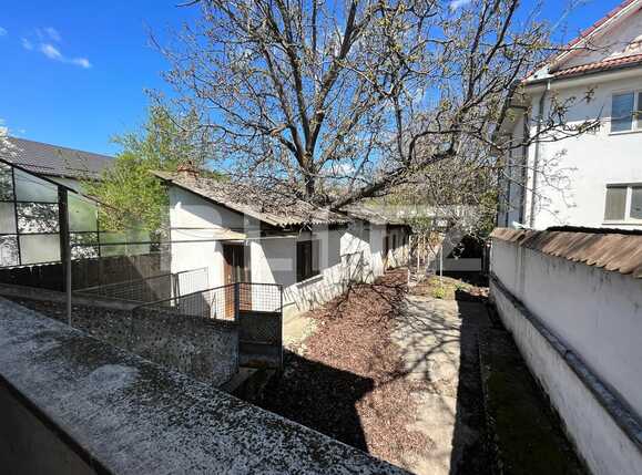 Casa de vânzare 6 camere Calea Severinului - 85057CV | BLITZ Craiova | Poza4