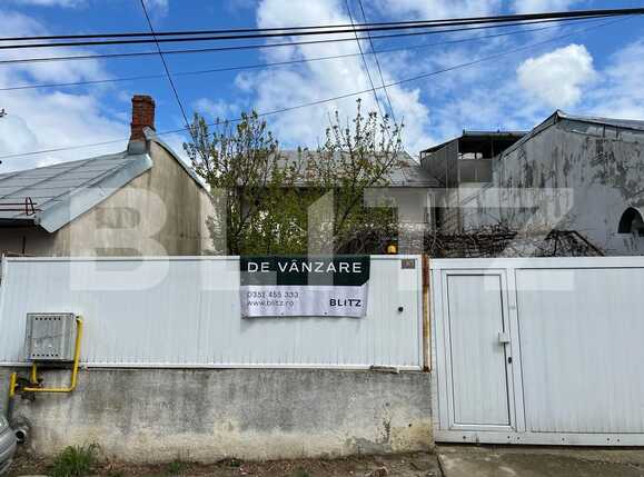 Casa de vânzare 6 camere Calea Severinului - 85057CV | BLITZ Craiova | Poza10