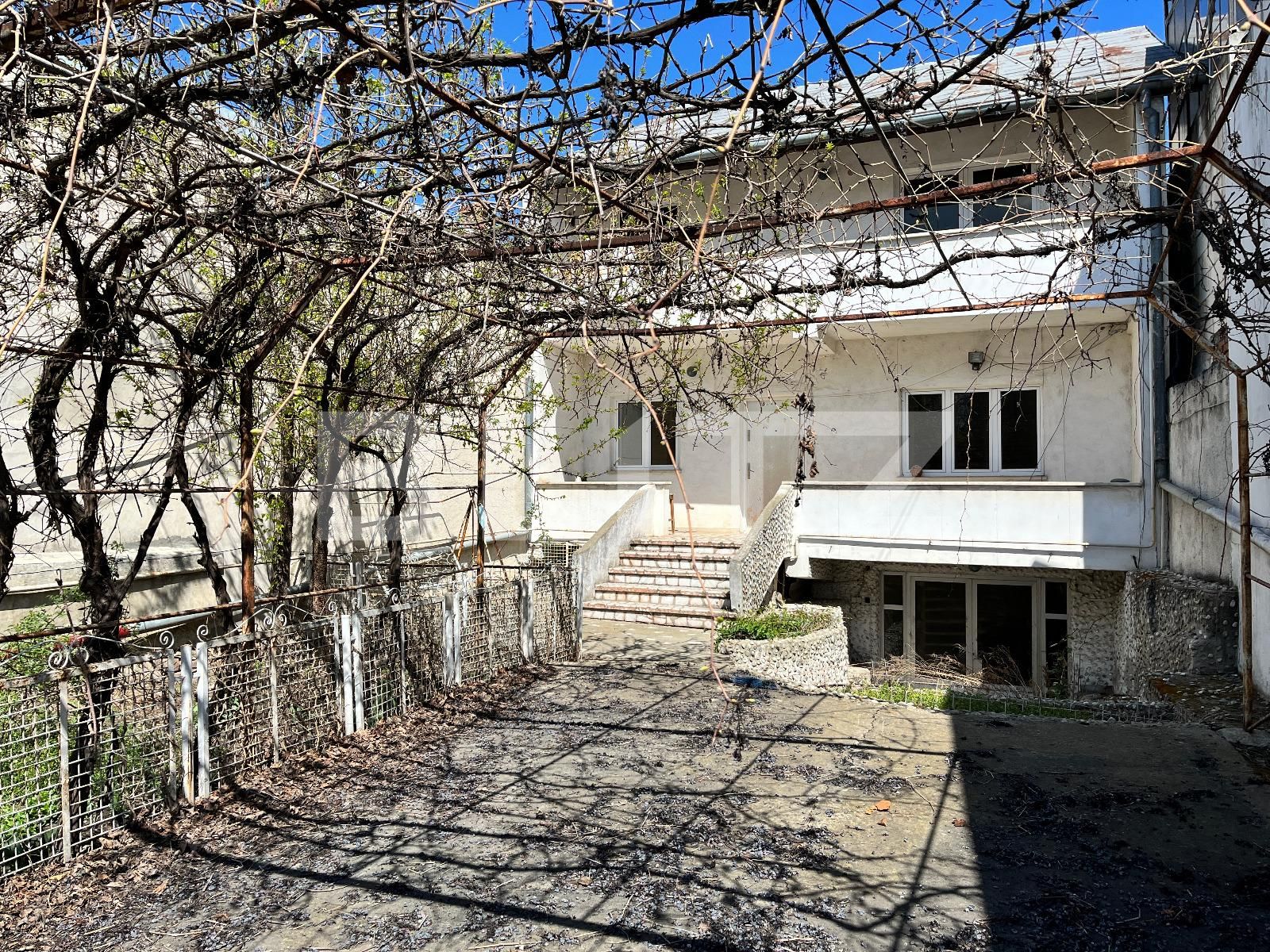 Casa de vânzare 6 camere Calea Severinului - 85057CV | BLITZ Craiova | Poza2