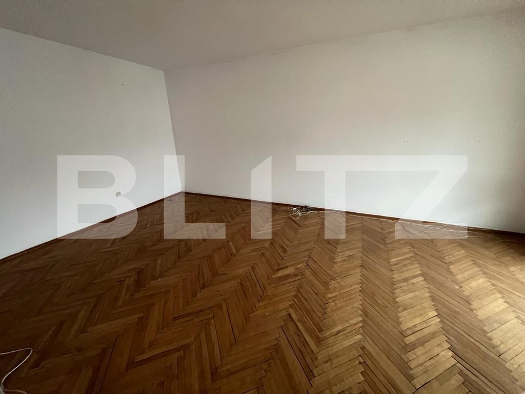 Casa de vânzare 6 camere Calea Severinului - 85057CV | BLITZ Craiova | Poza6