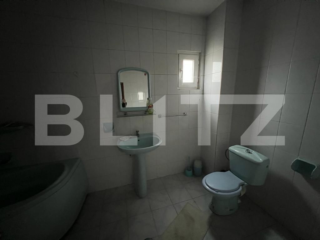 Casa de vânzare 6 camere Calea Severinului - 85057CV | BLITZ Craiova | Poza7