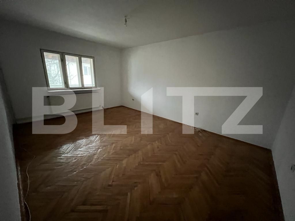 Casa de vânzare 6 camere Calea Severinului - 85057CV | BLITZ Craiova | Poza9