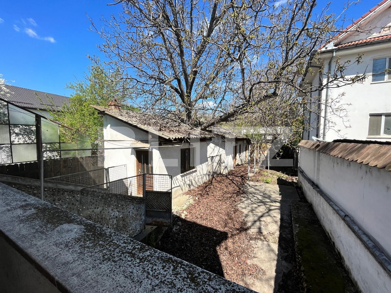 Casa de vânzare 6 camere Calea Severinului - 85057CV | BLITZ Craiova | Poza4