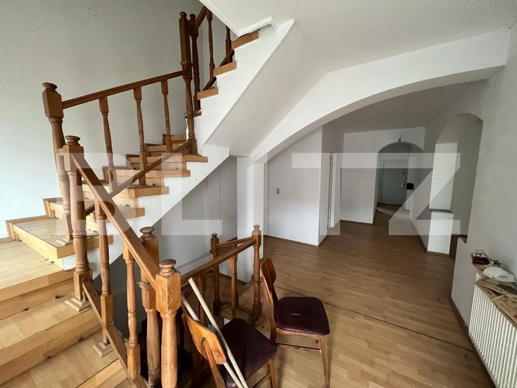 Casa de vânzare 6 camere Calea Severinului - 85057CV | BLITZ Craiova | Poza8