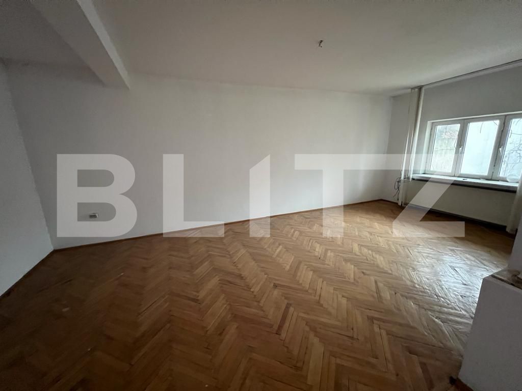 Casa de vânzare 6 camere Calea Severinului - 85057CV | BLITZ Craiova | Poza5