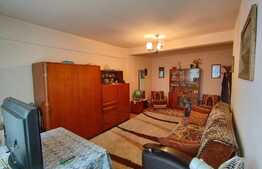 Apartament 2 camere, decomandat, 48 mp, Ultracentral