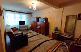 Apartament 2 camere, decomandat, 48 mp, Ultracentral