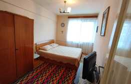 Apartament 2 camere, decomandat, 48 mp, Ultracentral