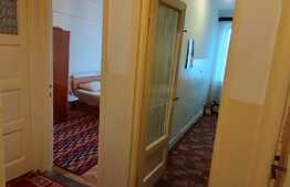 Apartament 2 camere, decomandat, 48 mp, Ultracentral