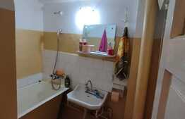 Apartament 2 camere, decomandat, 48 mp, Ultracentral