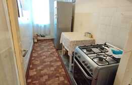 Apartament 2 camere, decomandat, 48 mp, Ultracentral