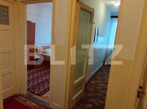 Apartament de vânzare 2 camere Ultracentral - 85059AV | BLITZ Craiova | Poza3