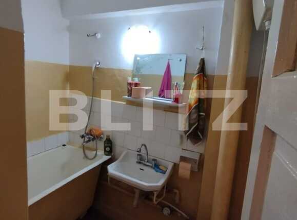Apartament de vânzare 2 camere Ultracentral - 85059AV | BLITZ Craiova | Poza6